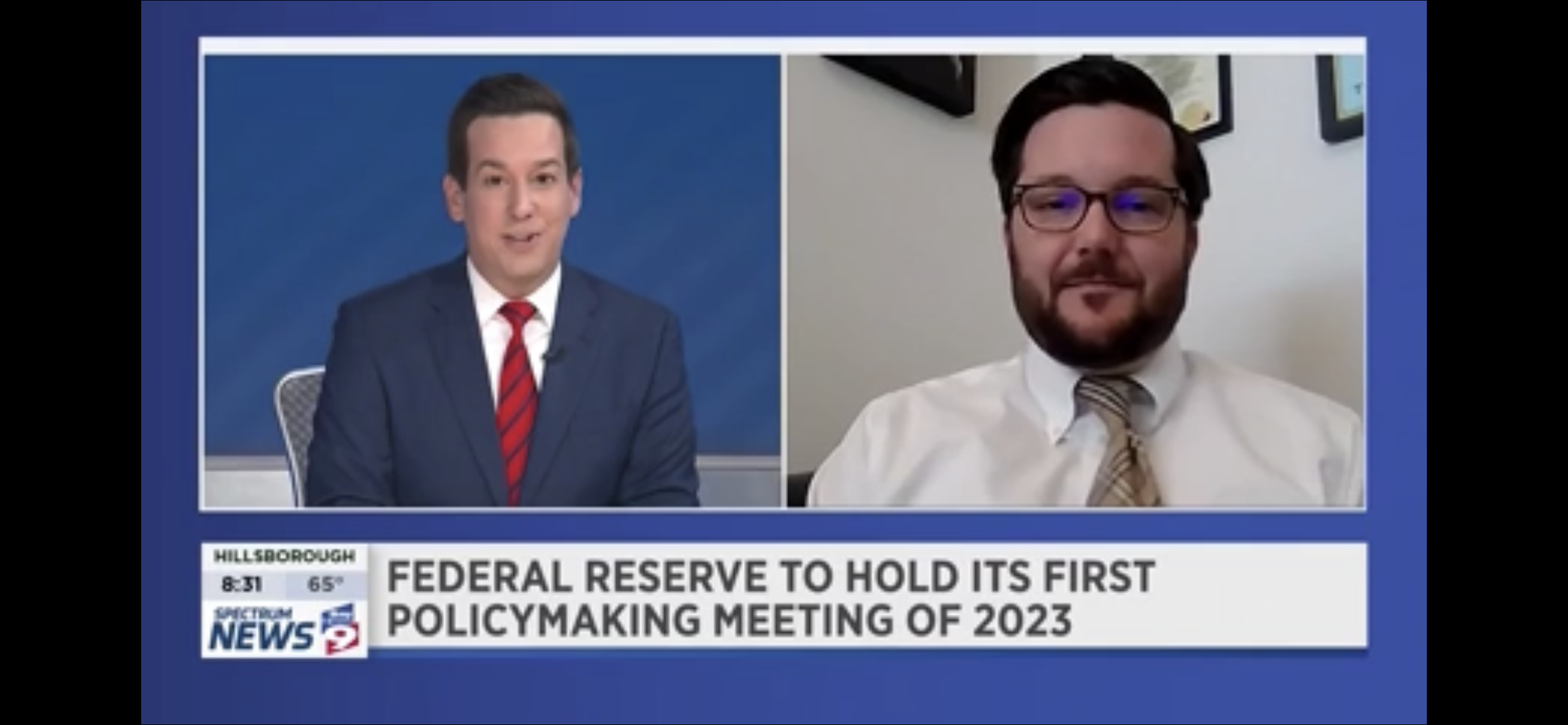 White Paper Cover Payment Fraud Pivots and Proactive Planning