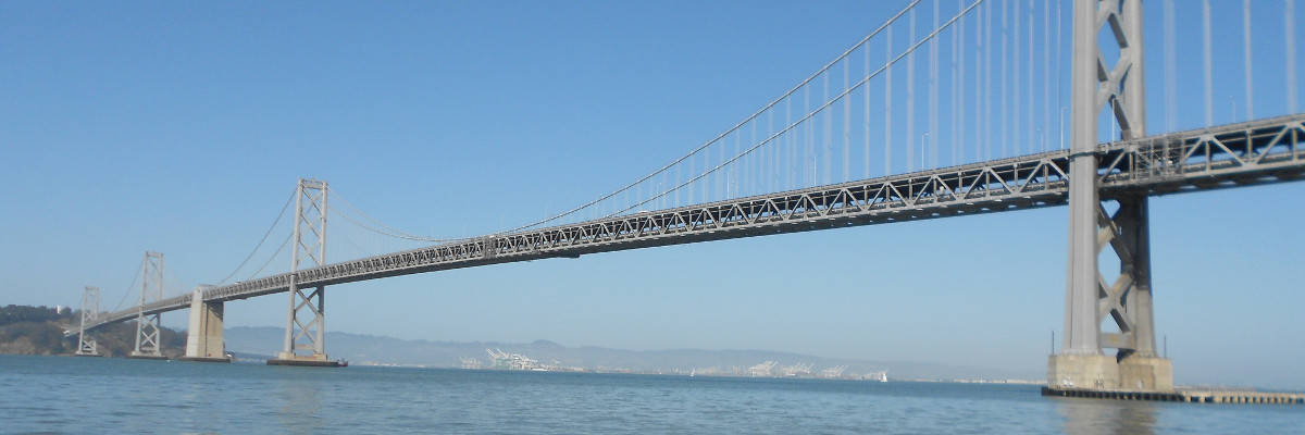 Bay Bridge