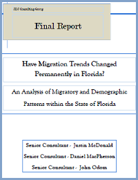 McDonald-Thesis-FL-Migration